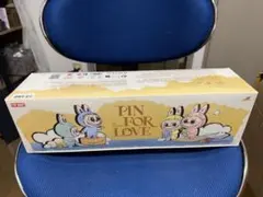 Item thumbnail for item beb9a547-fb83-49dd-a2f3-e6ba104ea23a