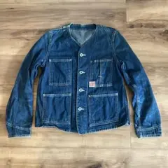 ビームスボーイデニムジャケット BEAMS BOY（ビームス ボーイ）のデニムジャケット通販｜BEAMS