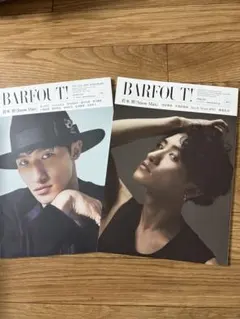 ✳︎こけもも✳︎様 リクエスト 4点 まとめ商品