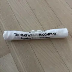 __tkr.6215様 リクエスト 2点 まとめ商品