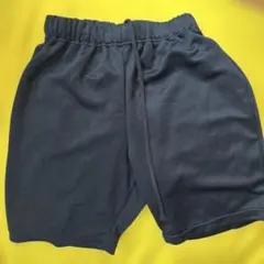 Item thumbnail for item eccb5377-090f-4d6a-9e5f-3811dd48caac