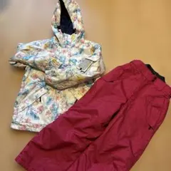 2026年最新】pontapes スキーウェアの人気アイテム - メルカリ