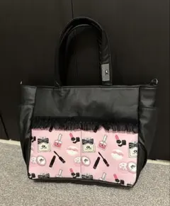 accu milia アキュミリア　キャリーバック 楽天市場】アキュミリア accu milia フラワーポイントソフト