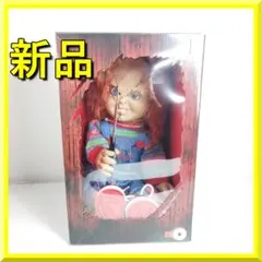 2026年最新】チャッキー 人形 トーキングドールの人気アイテム - メルカリ