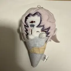 ＊綾木＊プロフ必読☆様 リクエスト 2点 まとめ商品