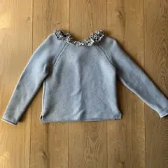 Item thumbnail for item a2249010-350f-4ee0-a3c0-d308f1895eeb