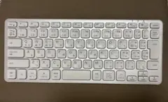 キーボード PC周辺機器