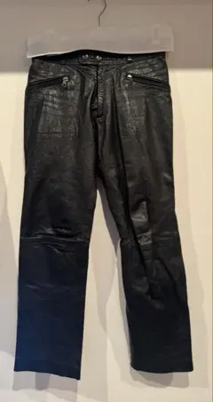 Item thumbnail for item 22d8fc3a-5718-4cf1-be0e-eedcc08516e0