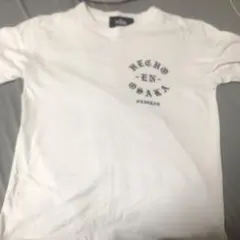 2026年最新】ファットランクの人気アイテム - メルカリ