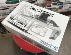 Item thumbnail for item b81e1c50-8878-4647-aa6d-c9d3021f9309