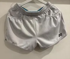 Item thumbnail for item a4f8fbc0-50c7-4409-aa6f-b0d9689c06d7