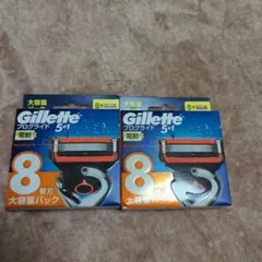 Item thumbnail for item cb912677-b5c4-42ea-bf2d-019754ac63d6