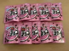 Item thumbnail for item c6e6d934-1266-4ebb-bde6-327691190867