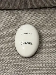 【1日限定価格】CHANEL LA CRÈME MAIN 50ml