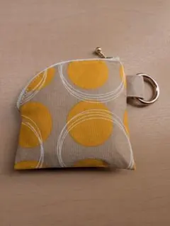 Item thumbnail for item 7472193d-e147-4c76-9381-bbe57e5b604a