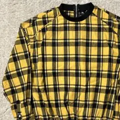 Item thumbnail for item dd7d346d-f3bb-446b-aac2-3f6a7eb632f7