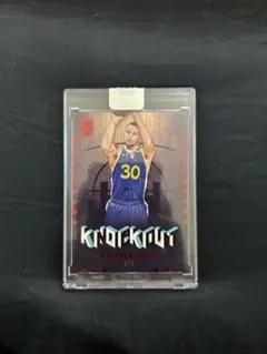 Item thumbnail for item 67a8a390-299f-4fd1-93e6-eab48bc630ba