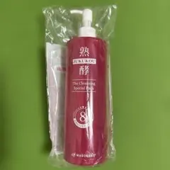 Item thumbnail for item a38547cc-4f22-49b4-8502-c43fd2b324a5