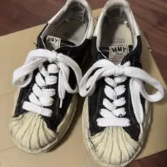 Item thumbnail for item a508fa47-59c7-46b6-a15a-fe5a5dc485ca