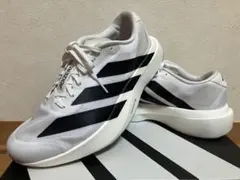 アディダス adizero Evo SL M 27.5cm