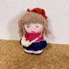 moco様 リクエスト 2点 まとめ商品