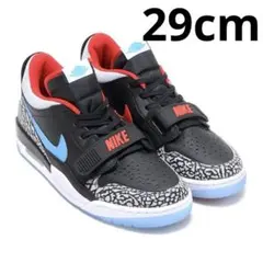 JORDAN BRAND AIR JORDAN LEGACY 312 LOW