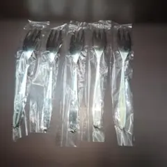 Item thumbnail for item 2007e374-095b-4e0b-afc3-60da354aa1e8