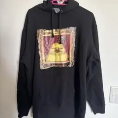 2026年最新】でぶチョコボパーカーの人気アイテム - メルカリ