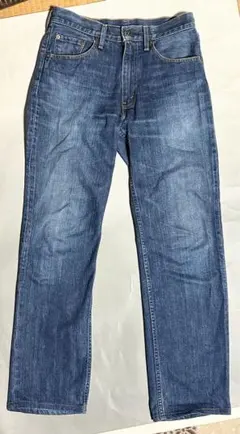 Levi's 502