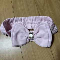 Item thumbnail for item 10a3cb66-07f8-4b57-8b9b-9d57eddf3b8d