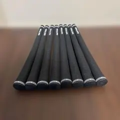 Golf Pride ゴルフグリップ 8本セットのサムネイル