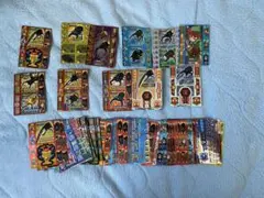 Item thumbnail for item 2da78c20-55d2-4962-abbf-1ad267c6ed24