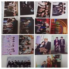 原因は自分にある。　げんじぶ　写真セット