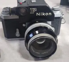 カメラ・レンズ等 まとめて ジャンク品 EOS-1 F80 MX等 カメラ・レンズ等 まとめて ジャンク品 EOS-1 F80 MX等 CANON