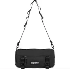 2026年最新】cordura supremeの人気アイテム - メルカリ