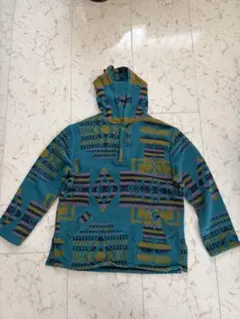 Item thumbnail for item 28ab6ae0-7b6c-4814-8a21-ec5a735476aa