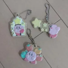 Item thumbnail for item 0796c4fa-0ec1-4834-af4d-46a7013a91ee