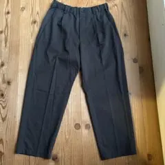 Item thumbnail for item 25be90d7-1e75-49a2-9cf9-e3c36ff1dd88