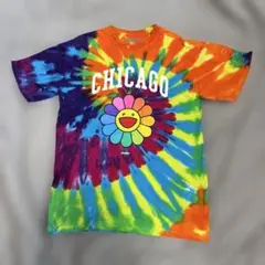 Item thumbnail for item 4af6b4d4-5dd0-4dc7-8c11-bb0c7997b789