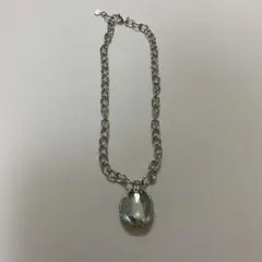 Item thumbnail for item 30354035-2682-4eaf-8078-1b0a2920a115