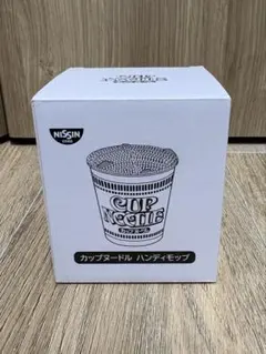 2026年最新】日清食品 ノベルティグッズの人気アイテム - メルカリ