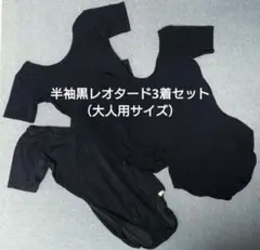 Item thumbnail for item 1a6e0614-e4a5-408c-9d4c-dbc47af2cf00