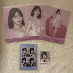佐々木舞香 まとめ売り - メルカリ