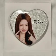 Item thumbnail for item 9cfce456-88bc-43a2-965d-8e4051b731d9