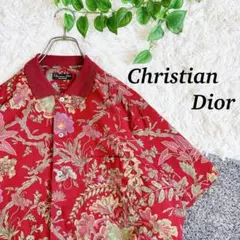 Item thumbnail for item 4eebe9ac-7dab-4198-989d-b5719646a0ef