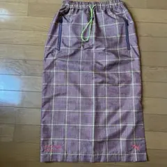 プーマ　スカート PUMAのサムネイル