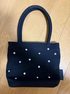 OUTDOOR PRODUCTS ビジュー バッグのサムネイル