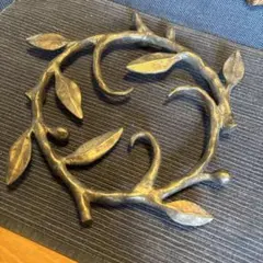 Item thumbnail for item 83e28df3-f5a4-4fcf-a073-fc5a8a403614