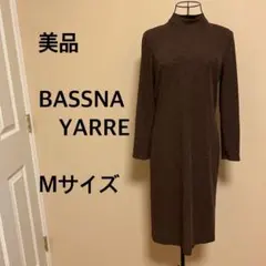 Item thumbnail for item 10498a31-1efe-420a-bae8-80add4e47bc3