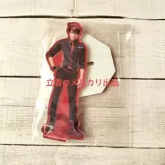 Item thumbnail for item 592565b1-e16d-4227-9631-30c9b0fae2ab